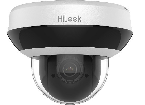 Видеокамера HiLook PTZ-N2404I-DE3 - фото 1 - id-p85177274