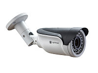 Видеокамера Optimus IP-E012.1(2.8-12)P_H.265