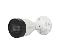 Видеокамера Dahua IPC-HFW1230S1P-0280B