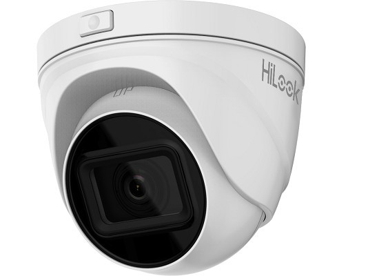 Видеокамера HiLook IPC-T621H-Z - фото 1 - id-p85177245