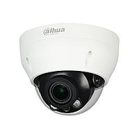 Видеокамера Dahua IPC-HDPW1431R1P-ZS