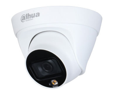 Видеокамера Dahua IPC-HDW1239T1P-LED-0280B-S4 - фото 1 - id-p85177519