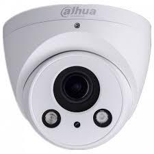 Видеокамера Dahua IPC-HDW2231RP-ZS - фото 1 - id-p85177526