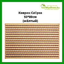 Коврик CALIPSO размер 50*80см, фото 2
