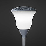 GALAD Тюльпан LED Мощность: 40-120 Вт, фото 4
