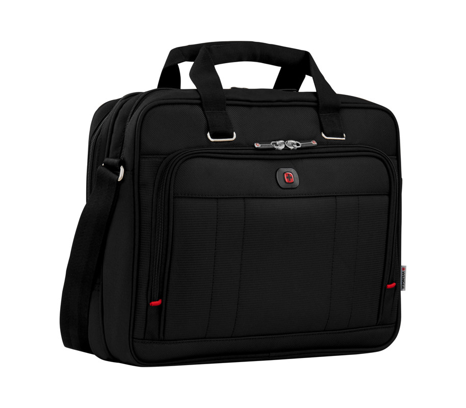 Портфель для ноутбука 16'' Acquisition WENGER 600645 - фото 3 - id-p85181009