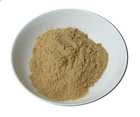 Бентонит винодельческий для осветления