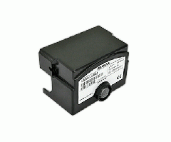 ТОПОЧНЫЙ АВТОМАТ SIEMENS LME22.331C2