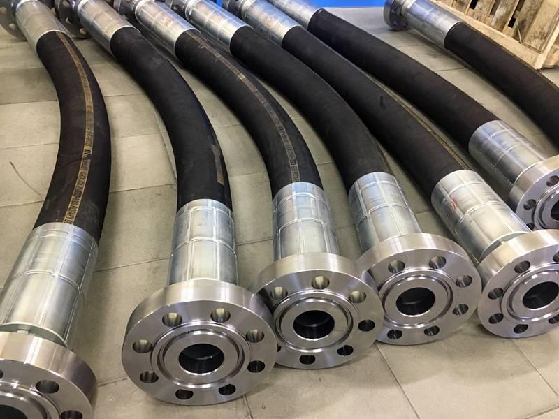 Буровые рукава рвд с брс 2. Рукав рвд ду100 рраб=350 l=1,2м. Рукав буровой рвд-50х250, l-12000мм. Рукав буровой рвд-50х250, l-12000мм. Буровой рукав ф50.