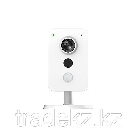 Интернет-камера, Wi-Fi видеокамера Dahua DH-IPC-K22P, фото 2