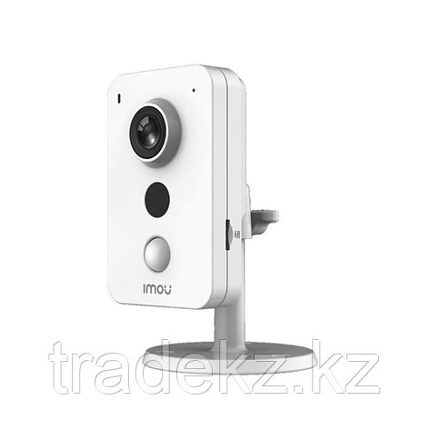 Интернет-камера, Wi-Fi видеокамера Dahua DH-IPC-K22P, фото 2