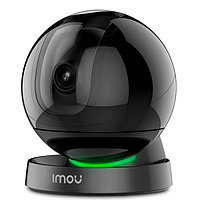 Интернет-камера, Wi-Fi видеокамера Imou Ranger Pro, поворотная