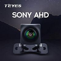 Камера заднего вида Teyes Sony AHD
