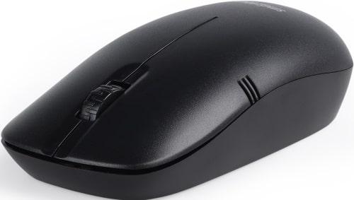 Мышь беспроводная Smartbuy ONE 377AG