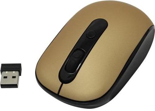 Мышь беспроводная Smartbuy ONE 262AG, фото 1