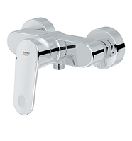 Смеситель для душа однорычажный GROHE EuroPlus 33577002