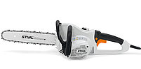 Электропила MSE 210 C-BQ 2,1 кВт | 40 см STIHL 12090114020К40, фото 3