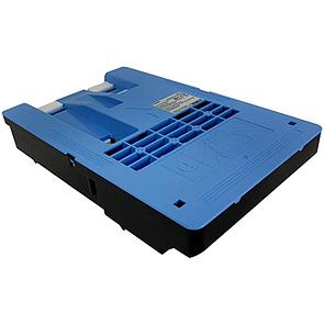 Картридж Canon MC-10 технического обслуживания Maintenance cartridge для imagePROGRAF iPF650, iPF655, iPF750,
