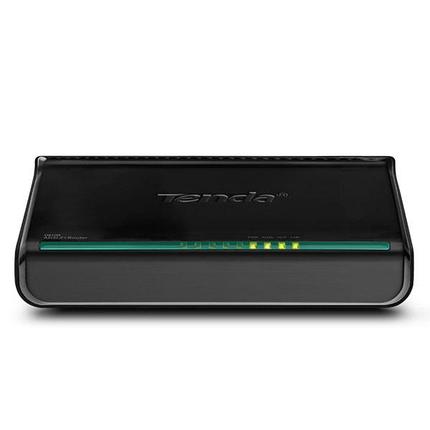 Wi-Fi модем Tenda D810R, фото 2