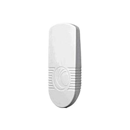 Точки доступа Cambium Networks ePMP 1000, 5 ГГц 20штук, фото 2