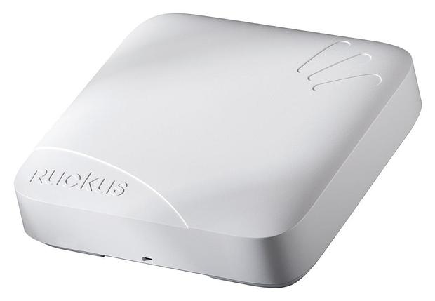 Wi-Fi точка доступа Ruckus ZoneFlex 7982, фото 2