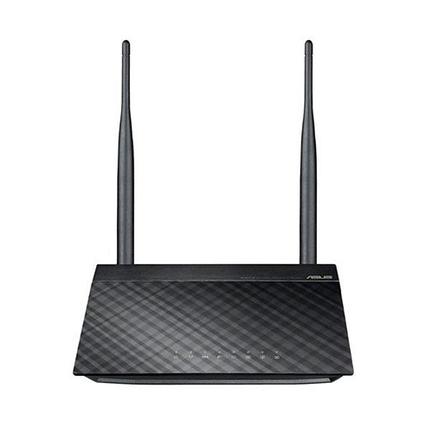 Wi-Fi роутер ASUS RT-N12 VP, фото 2