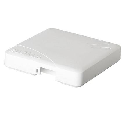 Wi-Fi точка доступа Ruckus ZoneFlex 7372, фото 2