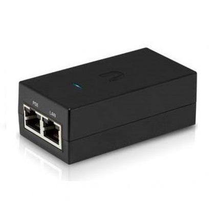 Wi-Fi роутер Ubiquiti AirGateway PRO, фото 2