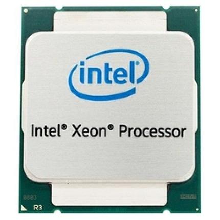 Процессор HP Xeon E5-2609v3 1.9 ГГц, ML350 Gen9, фото 2
