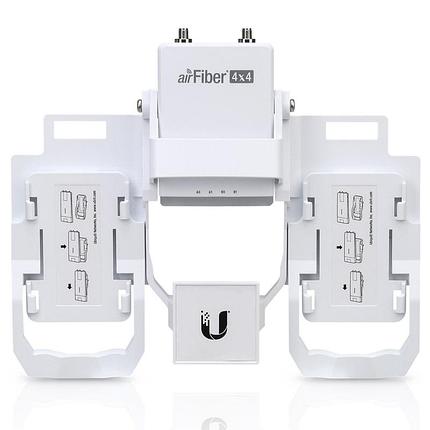 Крепление для антенн airFiber MIMO Multiplexer, фото 2