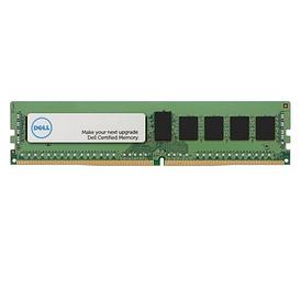 Модуль памяти Dell 8ГБ 2400МГц