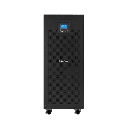 Силовой блок ИБП CyberPower OLS3S20KE, фото 2