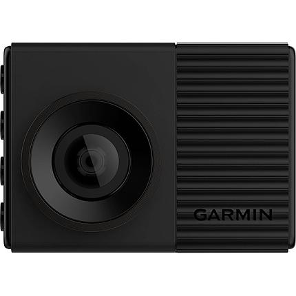 Автомобильный видеорегистратор Garmin Dash Cam 56, фото 2