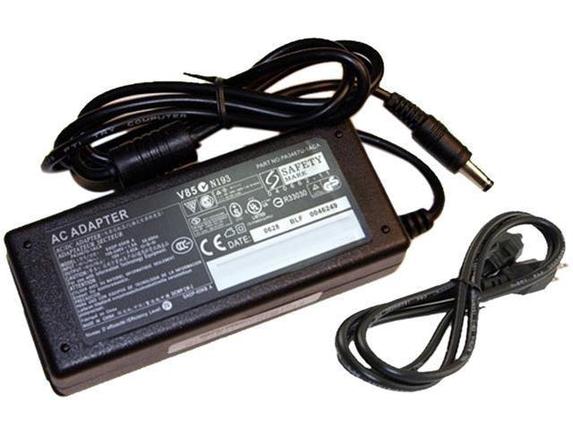 Блок питания Aruba AP-AC-12V30B 12V 30W, фото 2