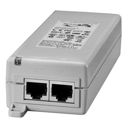 PoE инжектор Aruba PD-3501G-AC, фото 2