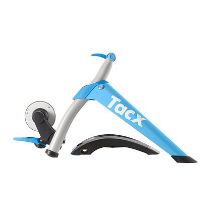 Велотренажер Tacx Satori Smart T2400, фото 2
