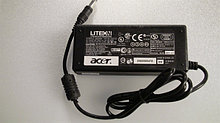 Зарядное устройство для ноутбука ASER 19V3.42A 
