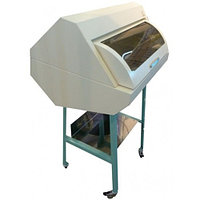 Камера УФК-2 для хранения стерильных инструментов