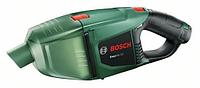 Bosch EasyVac 12 сымсыз шаңсорғыш