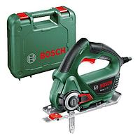 Пила Bosch EasyCut 50