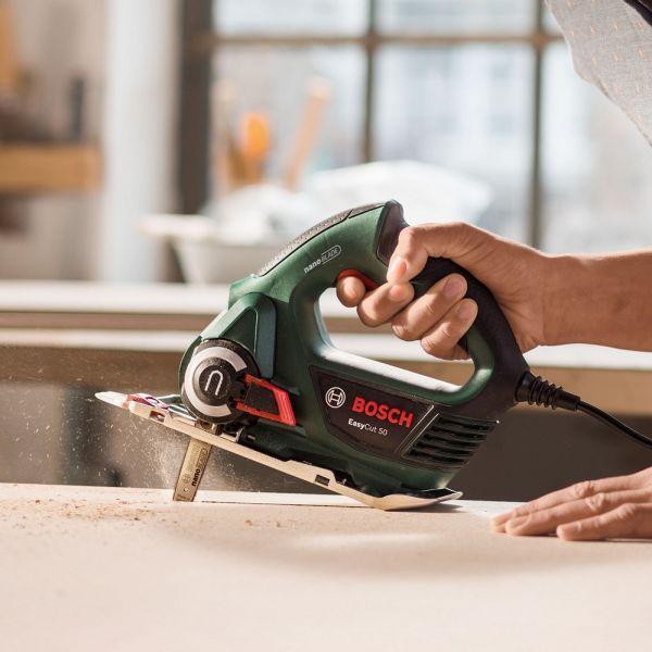 Bosch EasyCut 50 Zubr shop.kz 85207778