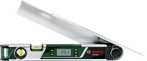 Угломер Bosch PAM 220