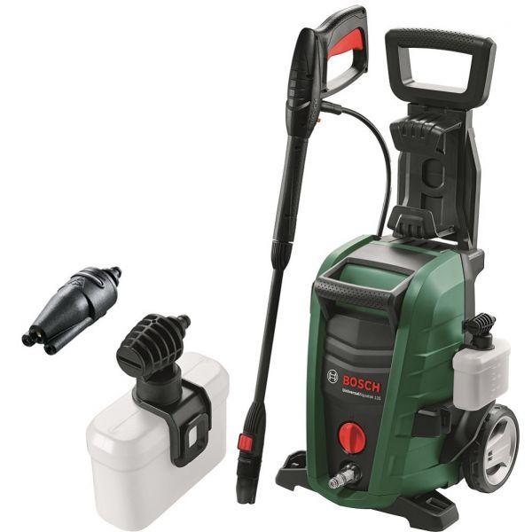 Минимойка Bosch Universal Aquatak 135