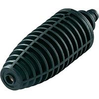 Роторное сопло Bosch