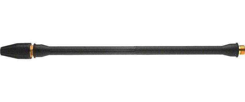 Роторная трубка для Bosch GHP 6-14
