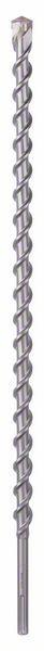 Бур Bosch SDS-Max-9 Natural Stone, 32x800x920 мм