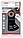 Погружное пильное полотно Bosch Starlock Plus Carbide-RIFF Dual-Tec PAYZ 53 BPB, фото 2