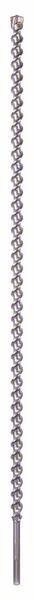 Бур Bosch SDS-Max-7, 32x1200x1320 мм