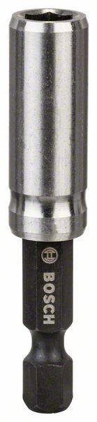 Битодержатель магнитный Bosch 55 мм, 10 шт - фото 1 - id-p85208330