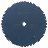 Пильный диск Bosch Expert for Steel 355х25.4, Z90
